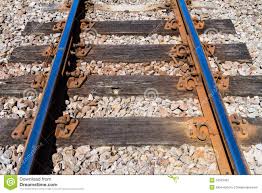 Manufacturers Exporters and Wholesale Suppliers of Track Sleepers Pipariya Madhya Pradesh